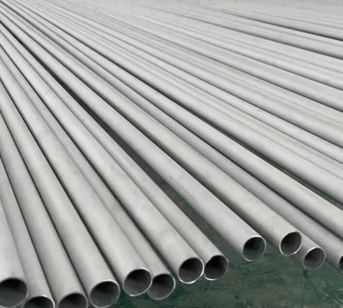 临朐441不锈钢管