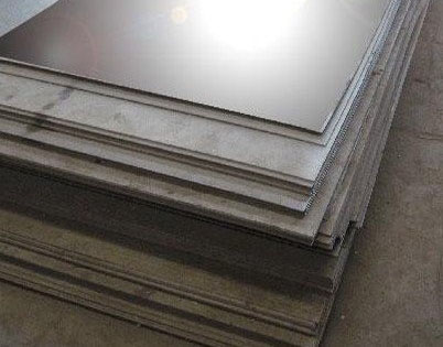 临朐304不锈钢板